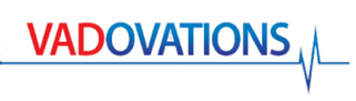 VADovations, Inc.