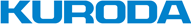 Kuroda Precision Inds