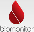 Biomonitor