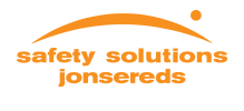 Safety Solutions Jonsereds AB