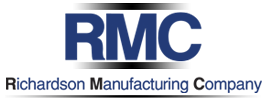 Richardson Manufacturing Co.