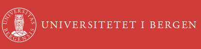 University of Bergen