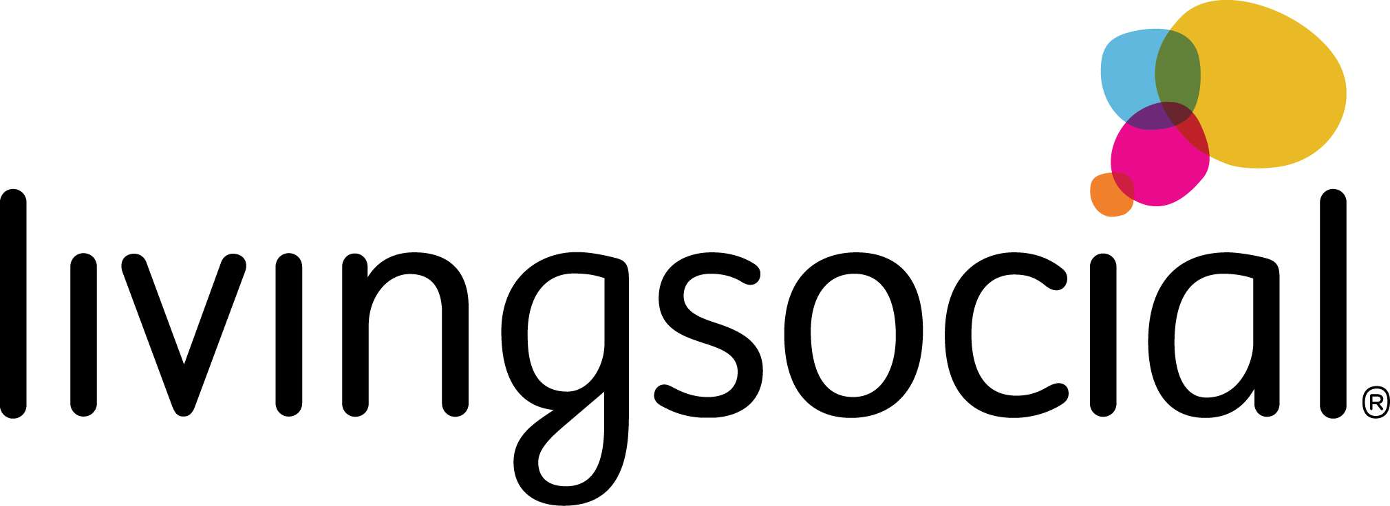 LivingSocial, Inc.