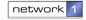 Network-1 Technologies, Inc