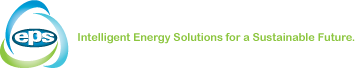 Energy & Power Solutions