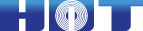 HNT Electronics Co. Ltd.