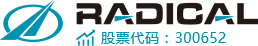 HangZhou Radical Energy Saving Technology Co., Ltd.