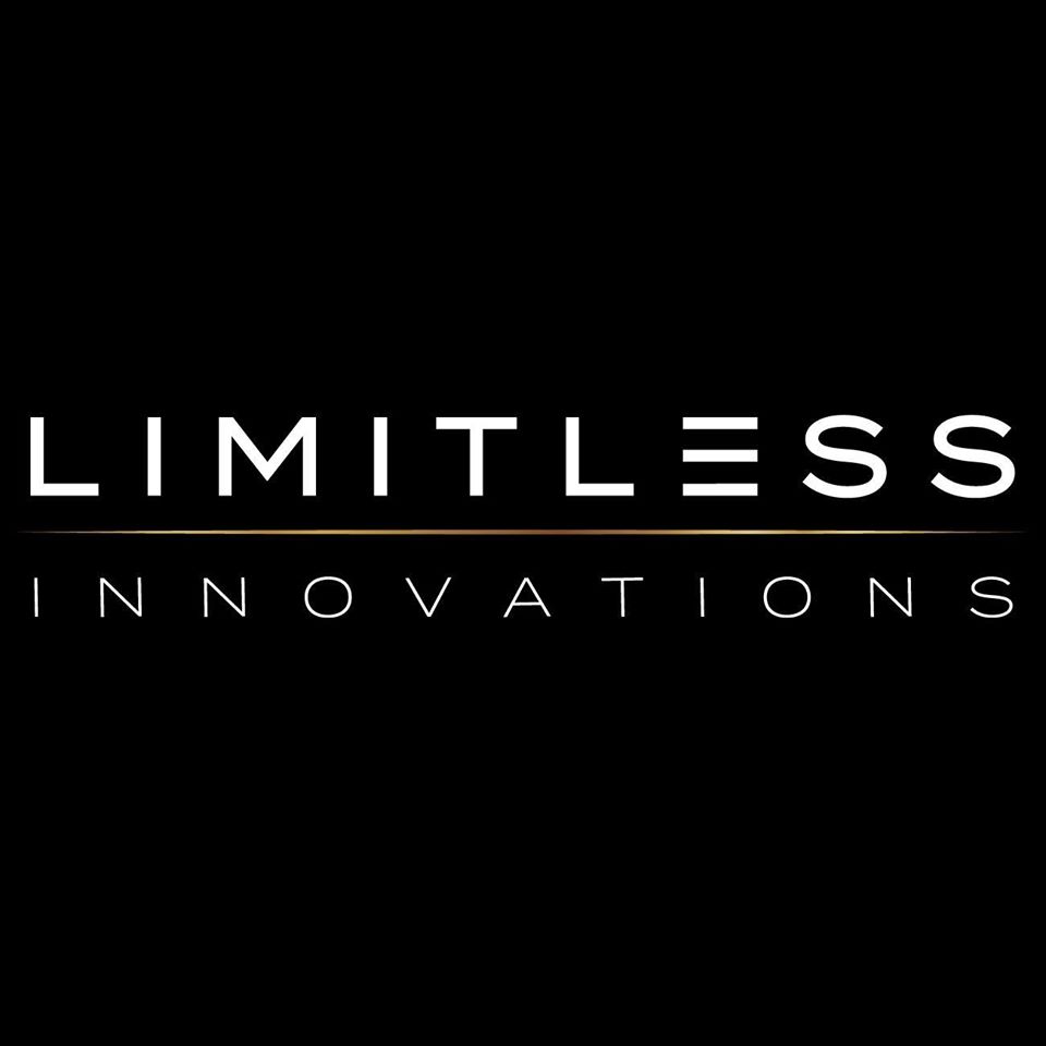 Limitless Innovations, Inc.