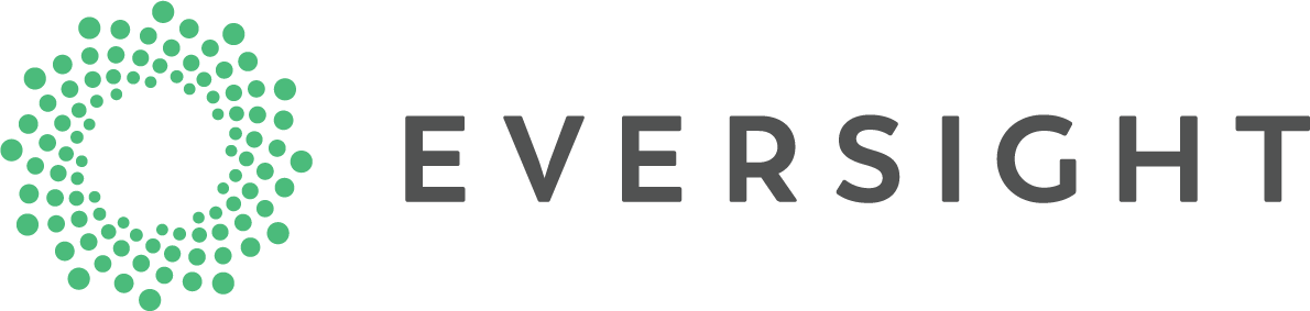 Eversight, Inc.