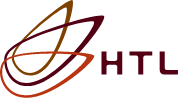 HTL International Holdings Ltd.