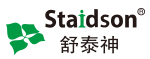 Staidson (Beijing) Biopharmaceuticals Co., Ltd.