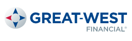 Great-West Life & Annuity Insurance Co.