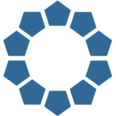 InAuth, Inc.