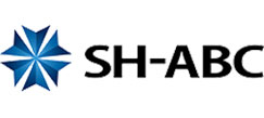 Guangdong SACA Precision Manufacturing Co., Ltd.
