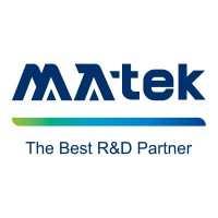 Materials Analysis Technology, Inc.