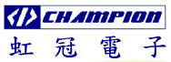 Champion Microelectronic Corp.
