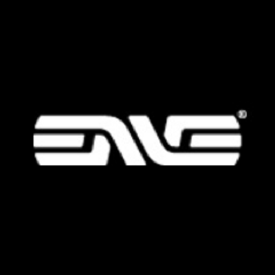 ENVE Composites LLC