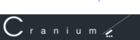 Cranium, Inc.