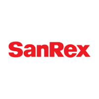 Sansha Electric Manufacturing Co., Ltd.
