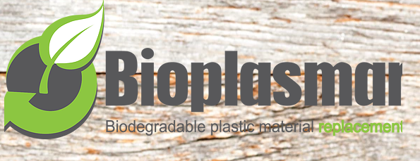 Bio-Plasmar Ltd.