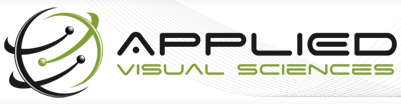 Applied Visual Sciences, Inc.