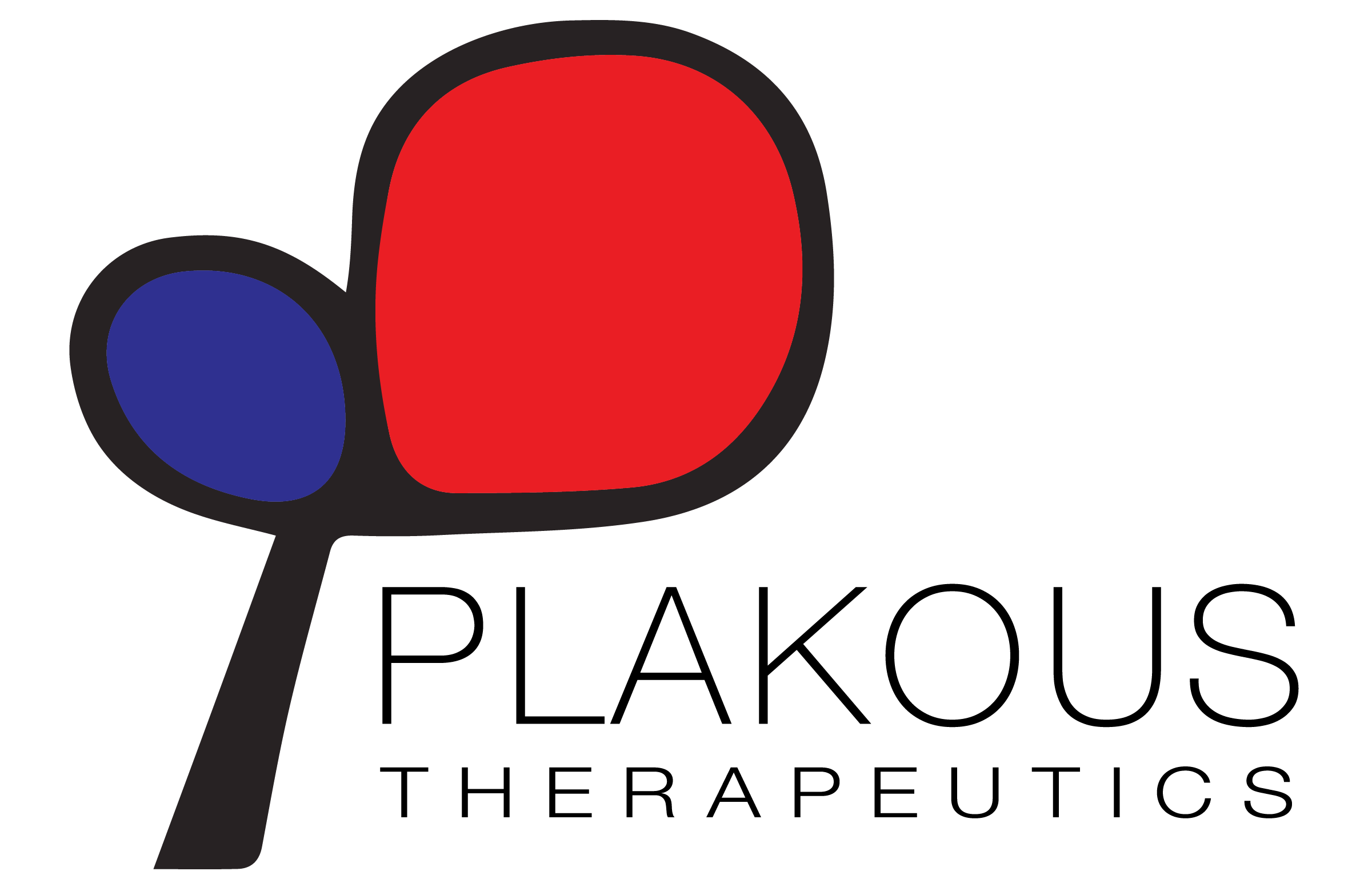 Plakous Therapeutics, Inc.