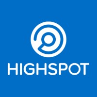 Highspot, Inc.