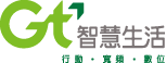 Asia Pacific Telecom