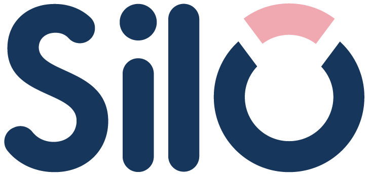 Silo, La Solution Anti-Gaspi Pour Les Industriels