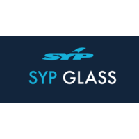 Shanghai Yaohua Pilkington Glass Group Co., Ltd.