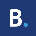 Booking com