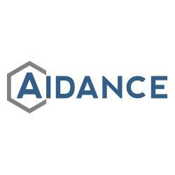 Aidance Skincare & Topical Solutions LLC