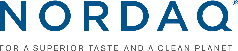 Nordaq