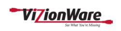 VizionWare, Inc.