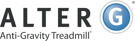 AlterG, Inc.