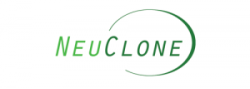 NeuClone Pty Ltd.