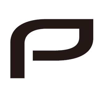 PLANTX Corp.