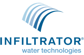 Infiltrator Water Technologies LLC