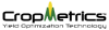 Cropmetrics
