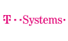 T-Systems Magyarorszag