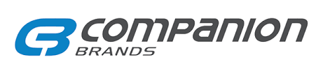 Primus Australia Pty Ltd