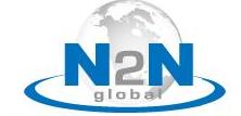 N2N Global