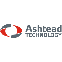 Ashtead Technology