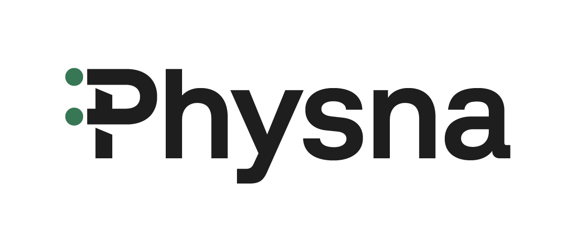 Physna, Inc.