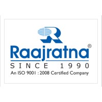 Raajratna Metal