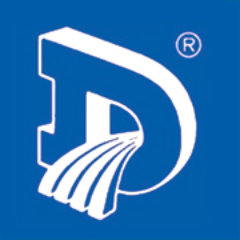 Dickow Pumpen Kg