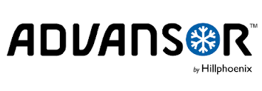 Advansor A/S