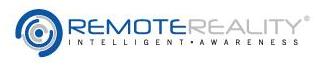 RemoteReality Corp.