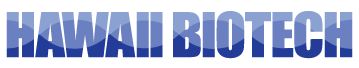Hawaii Biotech, Inc.