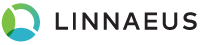 Linnaeus Therapeutics, Inc.